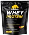 Prime Kraft Whey Protein 500 грамм