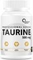 Optimum System Taurine 1000 мг 120 капсул