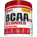 SAN BCAA-Pro Reloaded 456 грамм