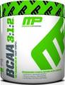 MusclePharm BCAA 3:1:2 180 грамм