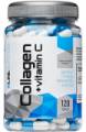 RLine Collagen + vitamin C 120 капсул
