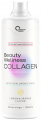 Optimum System Collagen Beauty Wellness Liquid 1000 мл