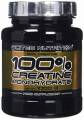 Scitec Nutrition Creatine Monohydrate 1000 грамм