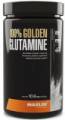 Maxler 100% Golden Glutamine 300 грамм