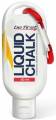 Be First Магнезия жидкая Liquid Chalk 50 мл