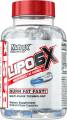 Nutrex Lipo-6X 60 капсул