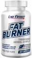 Be First Fat Burner 120 капсул