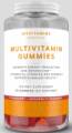 Myprotein Multivitamin Gummies 30 мармеладок