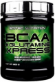 Scitec Nutrition BCAA+Glutamine Xpress 300
