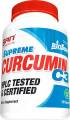 SAN Supreme Curcumin C3 60 капсул