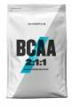 Myprotein BCAA Essential 2:1:1 1000 гр