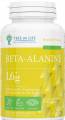 Tree of Life Beta-Alanine 60 капсул