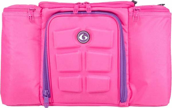 Сумка Innovator 300