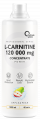 Optimum System L-Carnitine Concentrate 120000 POWER 1000 мл