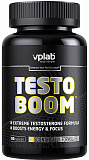 VPLAB Testoboom 90 капсул