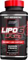 Nutrex Lipo-6 RX 60 капсул