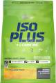 Olimp ISO Plus Powder 1505 грамм