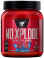 BSN N.O.-Xplode 3.3 555 грамм