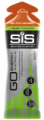 SiS GO Isotonic Energy Gel + Electrolyte 60 мл