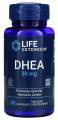 LIFE Extension DHEA 50 mg 60 капс.