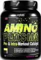 VPLAB Amino Plasma 500 грамм