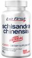 Be First Schisandra Chinensis Powder 33 грамма