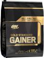 Optimum Nutrition Gold Standard Gainer 4540 грамм