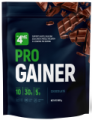 4Me Nutrition GAINER PRO 1000 грамм
