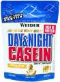 Weider Day & Night Casein 500 грамм