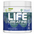 Tree of Life Life Creatine 150 грамм