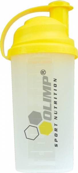 Olimp Шейкер Olimp 700 мл