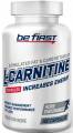 Be First L-Carnitine 700 мг 120 капсул