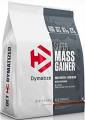 Dymatize Nutrition Super Mass Gainer 5400 грамм
