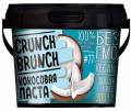 Crunch Brunch Кокосовая паста 300 грамм