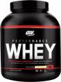 Optimum Nutrition Performance Whey 1950 грамм
