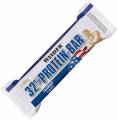 Weider 32% Protein Bar 60 грамм