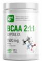 4Me Nutrition BCAA 2:1:1 400 капсул