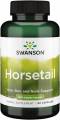 Swanson Horsetail (Хвощ полевой) 500 мг 90 капсул
