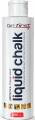 Be First Магнезия жидкая Liquid Chalk 200 мл