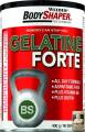 Weider Gelatine Forte 400 грамм