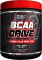 Nutrex BCAA Drive Black 200 таблеток