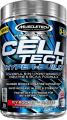 Muscletech Cell Tech Hyper-Build 485 грамм