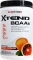 Scivation Xtend 416 грамм