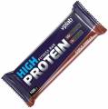 VPLAB High Protein Bar 100 грамм