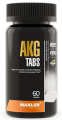 Maxler AKG Tabs 60 таблеток