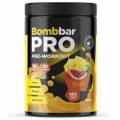 BombBar Pro Pre-Workout 300 грамм