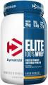 Dymatize Nutrition Elite 100% Whey Protein 908 грамм