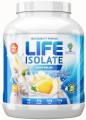 Tree of Life Life Isolate 1800 грамм