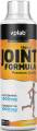 VPLAB Joint Formula 500 мл