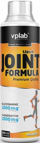 VPLAB Joint Formula 500 мл